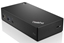 Изображение Lenovo ThinkPad USB 3.0 Pro Dock EU Wired USB 3.2 Gen 1 (3.1 Gen 1) Type-A Black