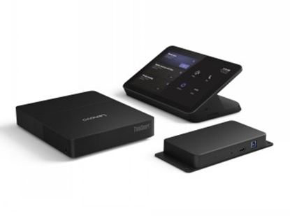 Picture of LENOVO ThinkSmart Core G2 + IP Control