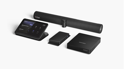 Picture of LENOVO ThinkSmart Core G2 Kit Bar + IP