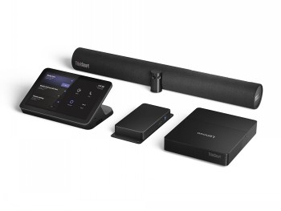 Picture of LENOVO ThinkSmart Core G2 Kit Bar + IP