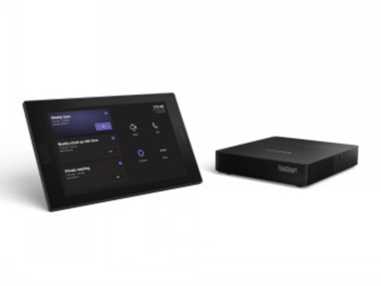 Picture of LENOVO THINKSMART CORE GEN2 + USB CONTROLLER