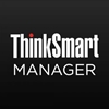 Picture of LENOVO THINKSMART MANAGER PREMIUM LICENSE 5YR