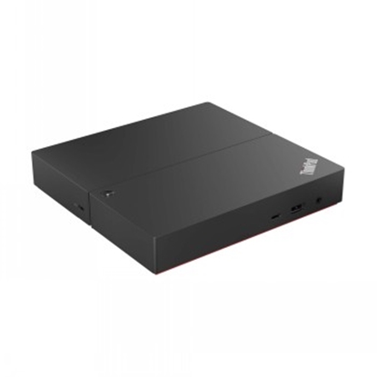 Picture of LENOVO THINKSMART SMARTDOCK