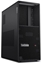 Attēls no Lenovo ThinkStation P3 Gen 2 30HT - Tower - 1 x Core Ultra 7 265K - vPro Enterprise - RAM 64 GB - SSD 1 TB - TCG Opal Encryption, NVMe, Performance - RTX 2000 Ada - 1GbE - Win 11 Pro - Monitor: keiner - Tastatur: Deutsch - Lenovo TopSeller - mit 1 Ja