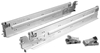 Picture of LENOVO THINKSTATION P3 ULTRA 3U RACK RAIL KIT FOR 2 UNITS
