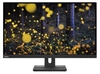 Изображение Lenovo Thinkvision E27q
