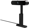 Picture of Lenovo ThinkVision MC50 webcam 1920 x 1080 pixels USB 2.0 Black