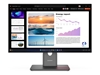 Изображение LENOVO ThinkVision P24Q-40 23.8inch
