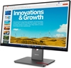 Picture of LENOVO ThinkVision P24QD-40 23.8inch