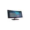 Picture of Lenovo ThinkVision P40w-20