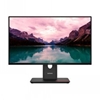 Picture of LENOVO ThinkVision T24-40 23.8inch TS