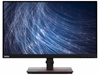 Изображение Lenovo ThinkVision T24m-29 23,8  FHD-USB-C-Docking-Monitor