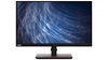 Изображение Lenovo ThinkVision T24m-29 23,8  FHD-USB-C-Docking-Monitor