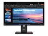 Изображение LENOVO ThinkVision T27QD-40 27inch IPS