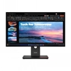 Изображение LENOVO ThinkVision T27QD-40 27inch IPS