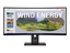 Изображение LENOVO ThinkVision T34WD-40 34inch