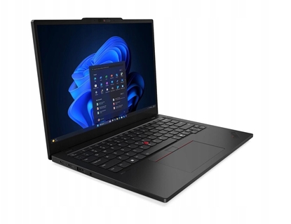 Attēls no LENOVO TP L13 G6 U5 225U 13i 16GB 512GB