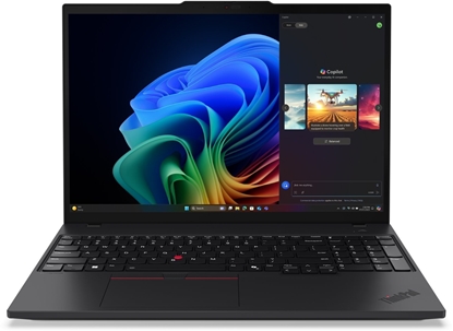 Attēls no LENOVO TP T16 G4 R AI 7P 350 16i 32GB
