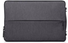 Picture of Lenovo Urban Sleeve Case 14 (35,56cm) anthracite