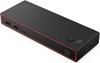 Изображение LENOVO USB 4 Smart Dock 135W