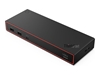 Изображение LENOVO USB 4 Smart Dock 135W