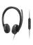 Attēls no LENOVO Wired VoIP Headset 5000 Teams