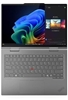 Picture of LENOVO X1 2IN1 G10 U7-255U/14WUXGAT/32GB/1TB/W11P/3P/SWE
