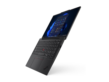 Attēls no LENOVO X13 G6 U5-225U/13.3WUXGA/32GB/512SSD/W11P/3P/ENG