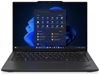 Изображение LENOVO X13 G6 U5-225U/13.3WUXGA/32GB/512SSD/W11P/3P/ENG