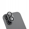 Picture of Lens Shield - Szkło na aparat i obiektyw iPhone 17