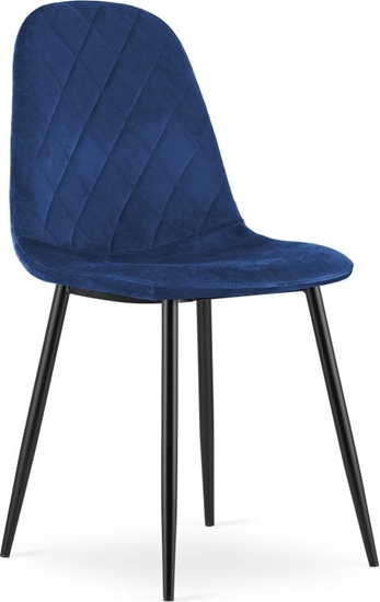 Picture of Leobert Krzeso ASTI - granat aksamit x 1