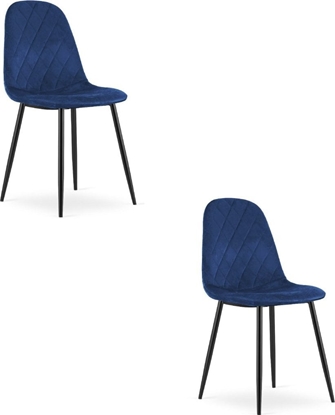 Attēls no Leobert Krzeso ASTI - granat aksamit x 2