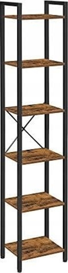 Picture of Leobert Rega - LLS101B01