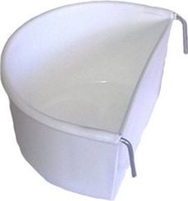 Attēls no LESSIE-LAND KARMIDEKO DLA PAPUG DUE