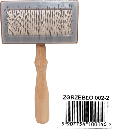 Attēls no LESSIE-LAND ZGRZEBO 002-2