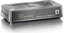 Attēls no Level One FSW-0508 TX