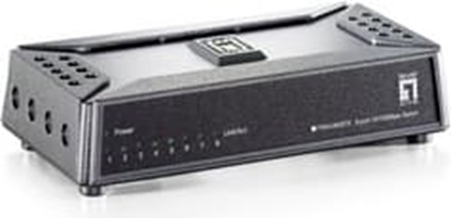 Изображение Level One FSW-0808 TX