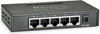 Picture of Level One GEU-0523 5-Port Gigabit Switch