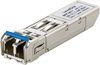 Изображение Level One LevelOne SFP Transceiver 1.25Gpbs   Single-mode  80km 1550nm