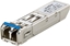 Изображение Level One LevelOne SFP Transceiver 1.25Gpbs   Single-mode  80km 1550nm