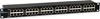 Picture of LevelOne ESP-2400 24-Port PoE Surge protector
