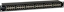 Picture of LevelOne ESP-2400 24-Port PoE Surge protector