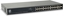Изображение LevelOne GEP-2651 TURING 26-Port Smart-Gigabit Switch