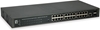 Picture of LevelOne GEP-2652 26-Port Smart-Gigabit-PoE-Switch