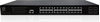 Picture of LevelOne GEP-2861 28-Port L2 Gigabit PoE Switch