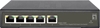 Picture of LevelOne GES-2105P Hilbert 5-Port Gigabit PoE Smart Switch