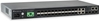 Изображение LevelOne GTL-2872 KILBY 28-Port L3 Lite Gigabit Switch