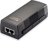 Picture of LevelOne POI-3010 Gigabit PoE Injector, 802.3at/af