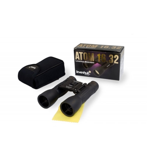 Picture of Levenhuk Atom 16x32