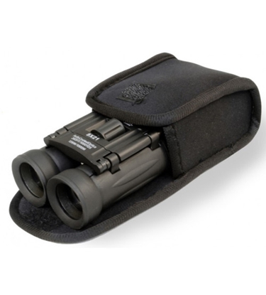 Attēls no Levenhuk Atom 8x21